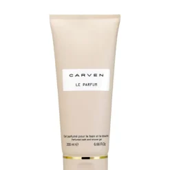 Carven 200 ML