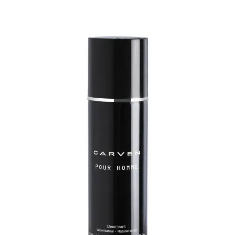 Carven pour homme 150 ml