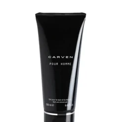 Carven pour homme 200 ml