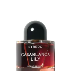 Casablanca Lily 50 ML