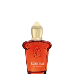 Casamorati 1888 Bouquet Ideale