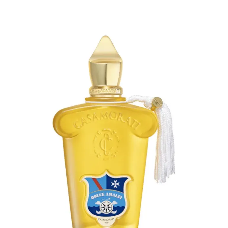 Casamorati 1888 Dolce Amalfi