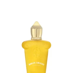 Casamorati 1888 Dolce Amalfi