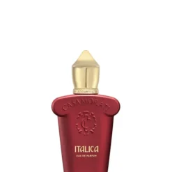 Casamorati 1888 Italica