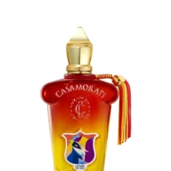 Casamorati 1888 Levar del Sole
