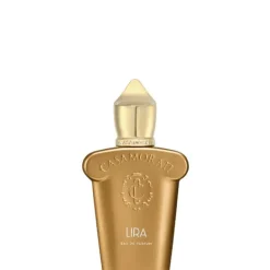 Casamorati 1888 Lira