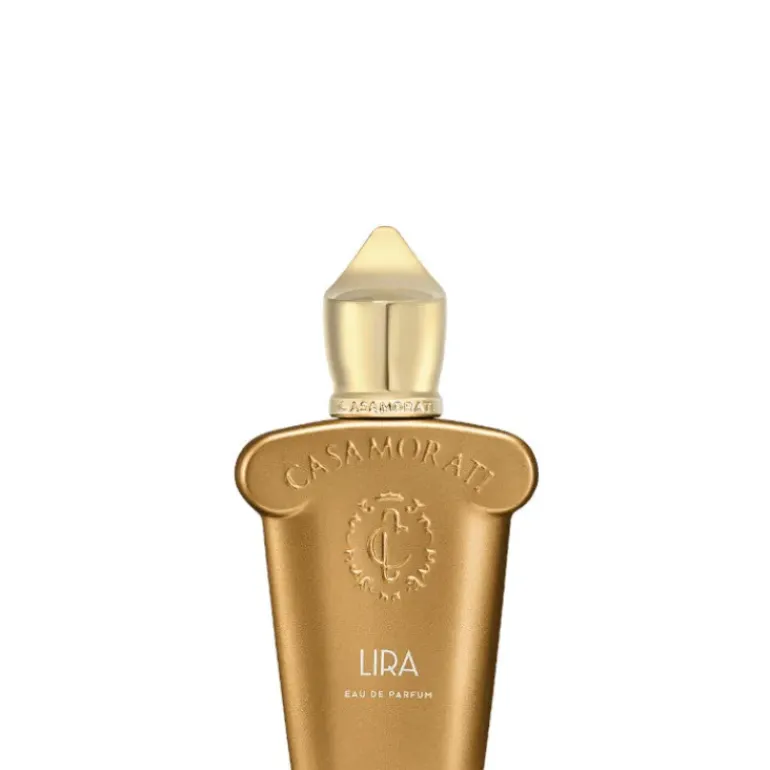 Casamorati 1888 Lira