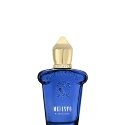 Casamorati 1888 Mefisto