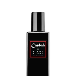 Casbah 100 ML
