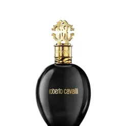 Cavalli Nero Assoluto