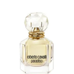 Cavalli Paradiso