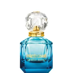 Cavalli Paradiso Azzurro