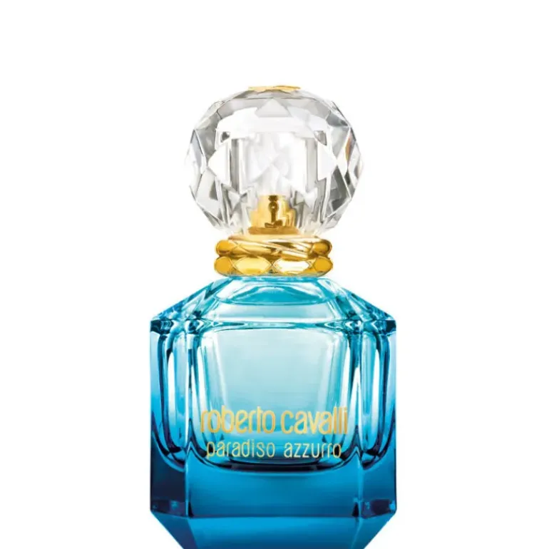 Cavalli Paradiso Azzurro