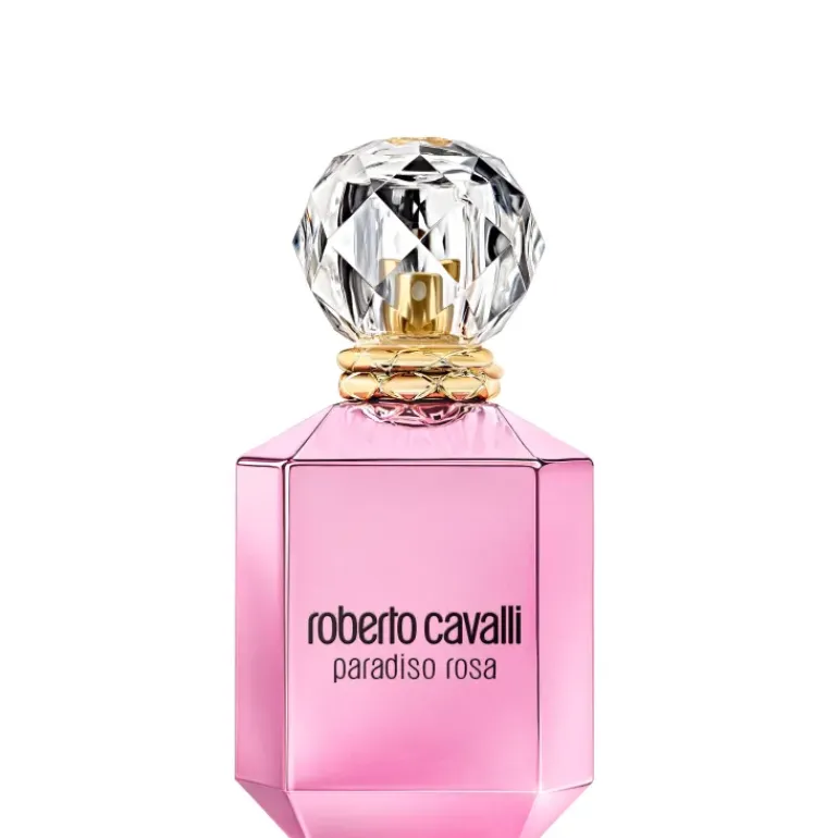 Cavalli Paradiso Rosa