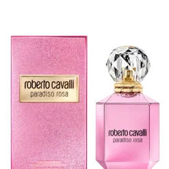 Cavalli Paradiso Rosa