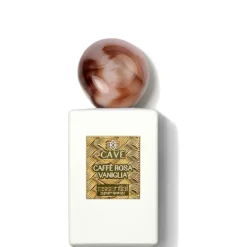 Cave Caffè rosa vaniglia