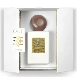 Cave Rosa Vaniglia