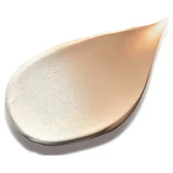 CC Cream à la centella asiatica