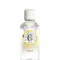 Cédrat