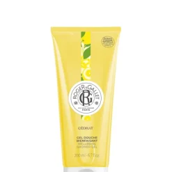 Cédrat 200 ML