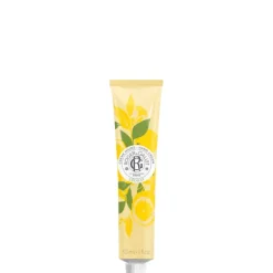 Cédrat 30 ML