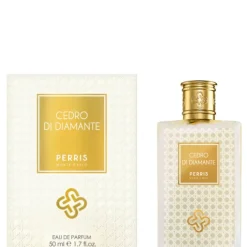 Cedro di Diamante