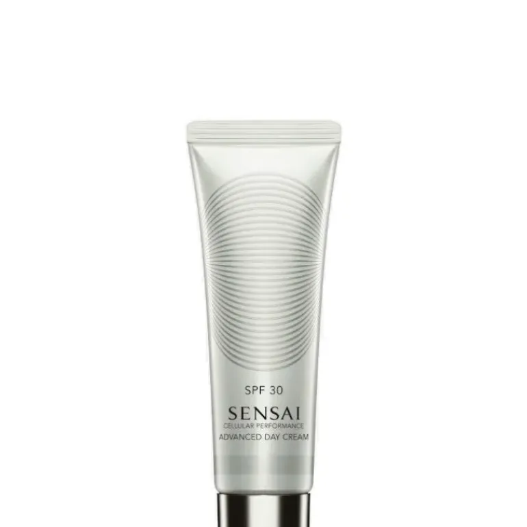 Cellular Performance Advanced Day Cream SPF 30