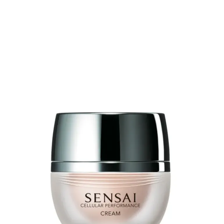 Cellular Performance Cream