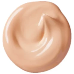 Cellular Performance Cream Foundation SPF 15