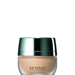 Cellular Performance Cream Foundation SPF 15