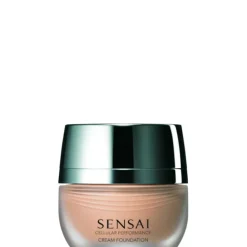 Cellular Performance Cream Foundation SPF 15