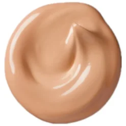 Cellular Performance Cream Foundation SPF 15