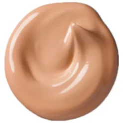 Cellular Performance Cream Foundation SPF 15