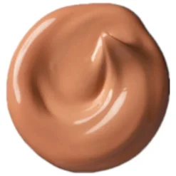 Cellular Performance Cream Foundation SPF 15
