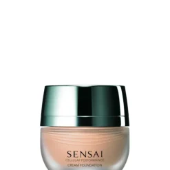 Cellular Performance Cream Foundation SPF 15