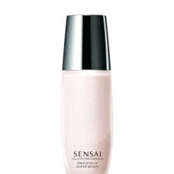 Cellular Performance Emulsion III (Super Moist) - Pelli Secche e Molto