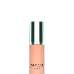Cellular Performance Essence