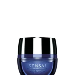 Cellular Performance Extra Intensive Cream