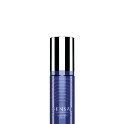 Cellular Performance Extra Intensive Essence