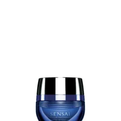 Cellular Performance Extra Intensive Eye Cream