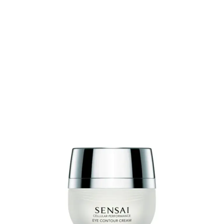 Cellular Performance Eye Contour Cream