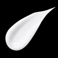 Cellular Performance Fresh Cream