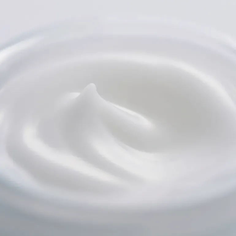 Cellular Performance Fresh Cream