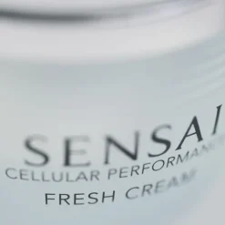 Cellular Performance Fresh Cream