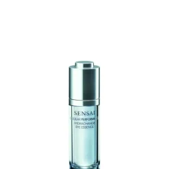 Cellular Performance Hydrating - Hydrachange Eye Essence