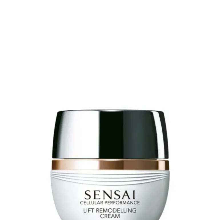 Cellular Performance Lifting Series Lift Remodelling Cream