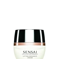 Cellular Performance Lifting Series - Lifting Radiance Cream