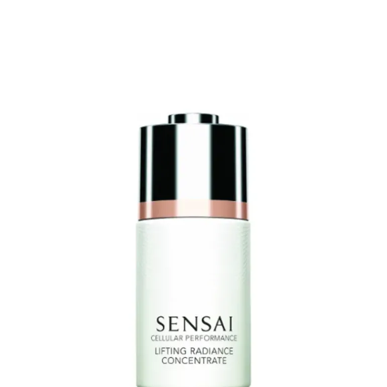 Cellular Performance Lifting Series - Lifting Radiance Concentrate