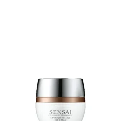 Cellular Performance Lifting Series Lift Remodelling Eye Cream