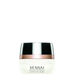 Cellular Performance Lifting Series - Lifting Eye Cream